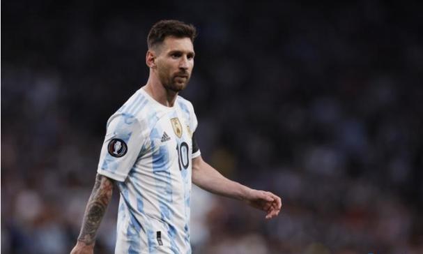 呆若木鸡丨周宣王姬静喜好斗鸡,纪渻子替天子驯鸡